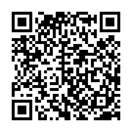 QR code for XJ0423