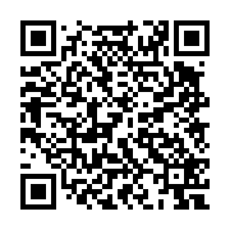 QR code for XJ0429