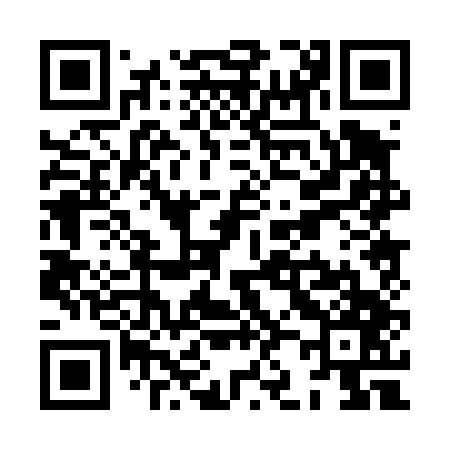 QR code for XJ0447