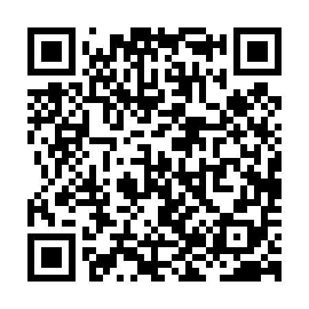 QR code for XJ0458