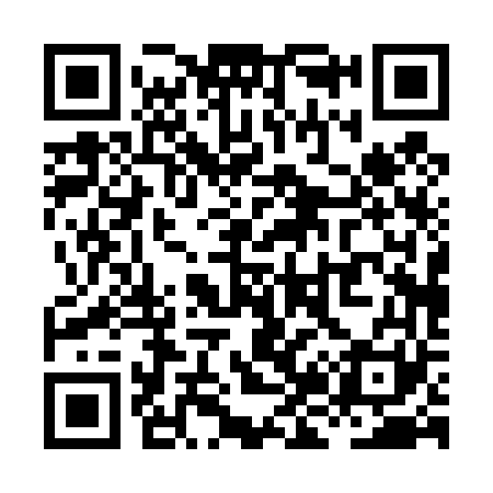 QR code for XJ0461