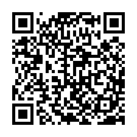 QR code for XJ0541