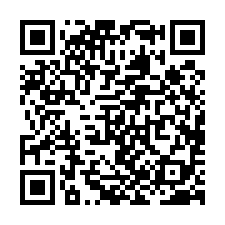 QR code for XJ0599