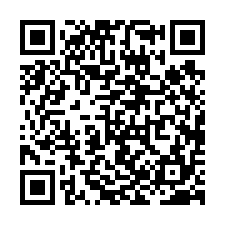 QR code for XJ0614