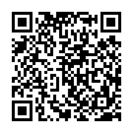 QR code for XJ0636