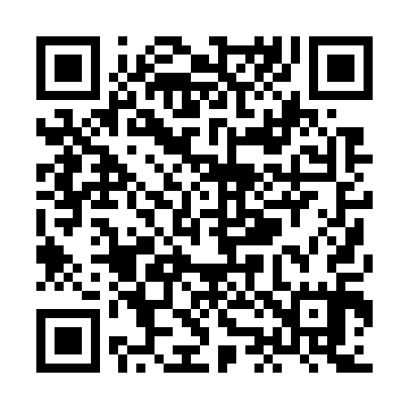 QR code for XJ0715