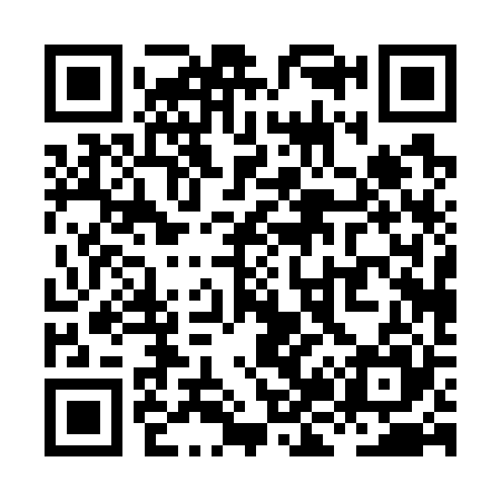 QR code for XJ0725