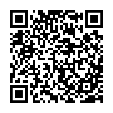 QR code for XJ0787