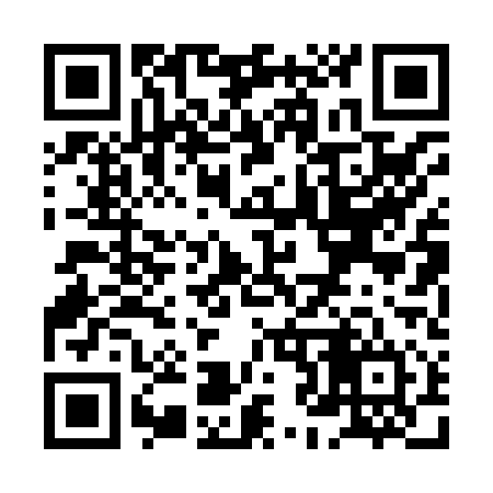 QR code for XJ0814