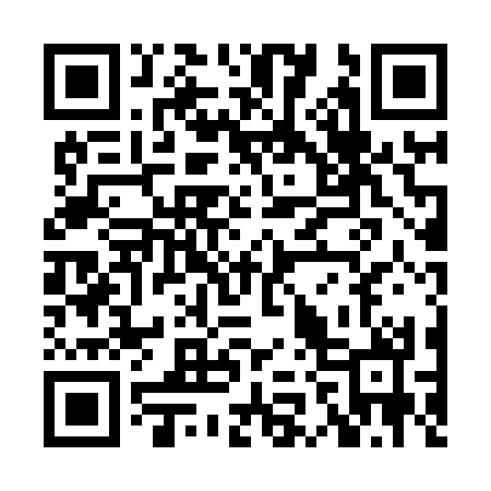 QR code for XJ0830