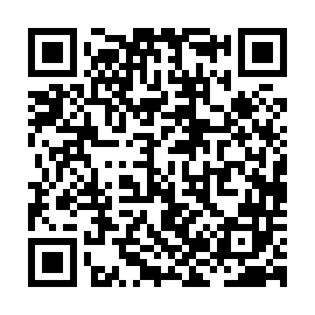QR code for XJ0842