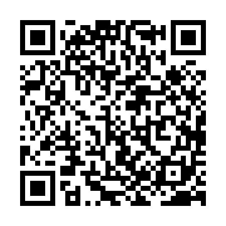 QR code for XJ0851