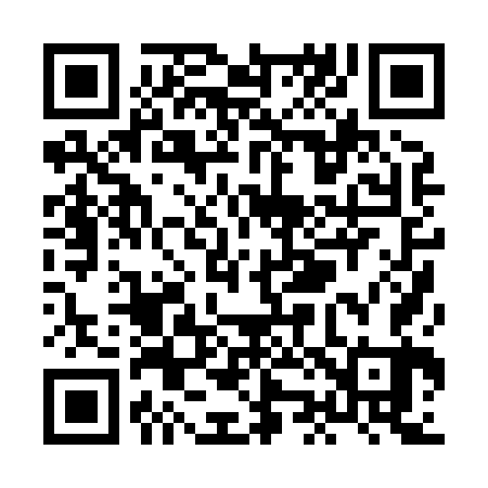 QR code for XJ0863