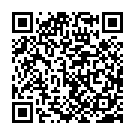 QR code for XJ0870