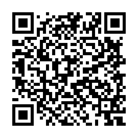 QR code for XJ0891
