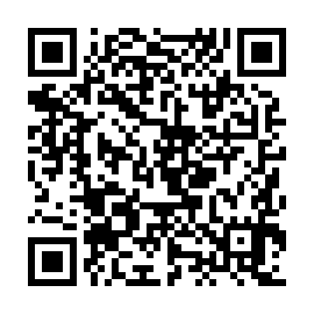QR code for XJ0895