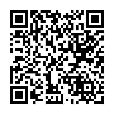 QR code for XJ0914