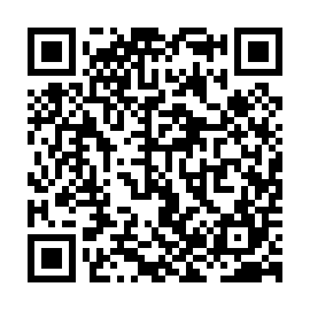 QR code for XJ1004