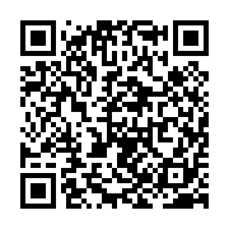 QR code for XJ1010