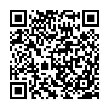QR code for XJ1067
