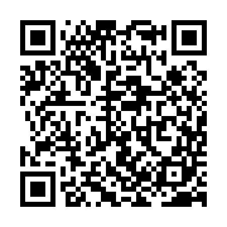 QR code for XJ1140