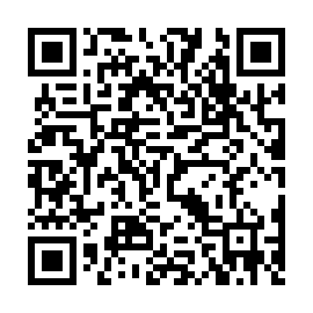 QR code for XJ1164