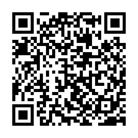QR code for XJ1211