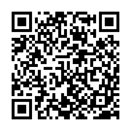QR code for XJ1243