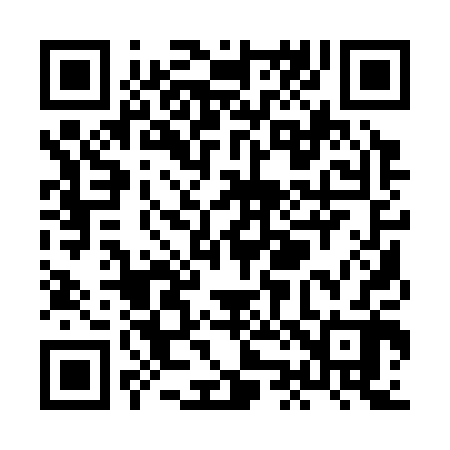 QR code for XJ1302