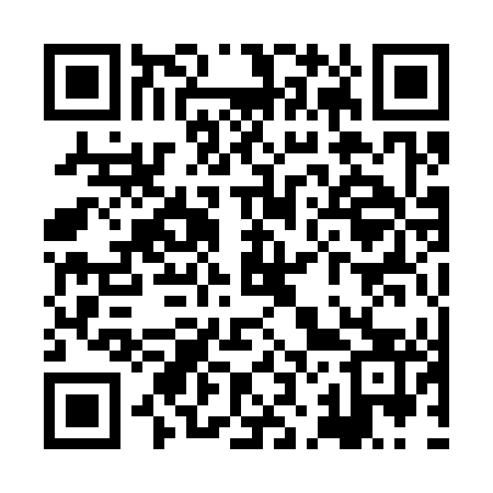 QR code for XJ1343