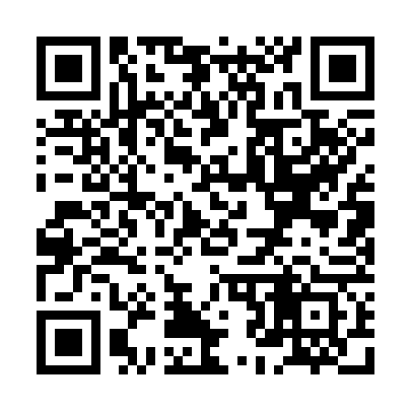 QR code for XJ1363