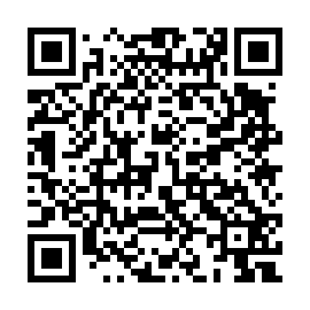 QR code for XJ1422