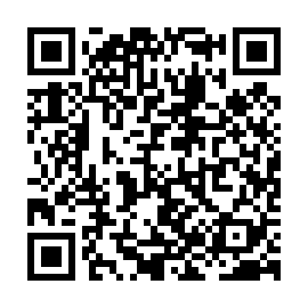 QR code for XJ1429