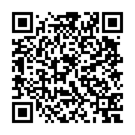 QR code for XJ1431