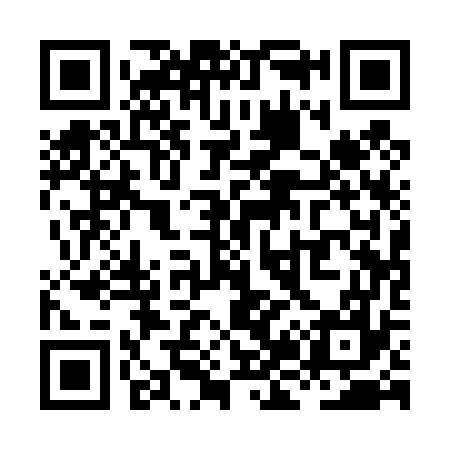 QR code for XJ1477