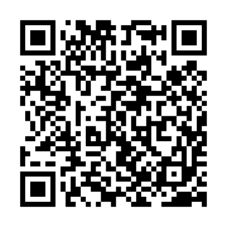 QR code for XJ1493