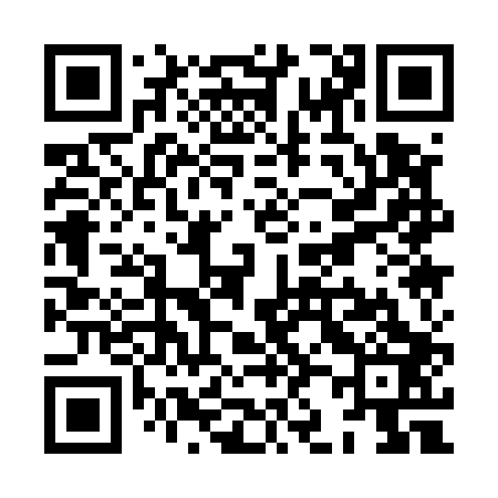 QR code for XJ1503