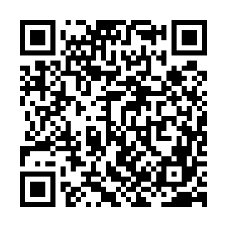 QR code for XJ1566