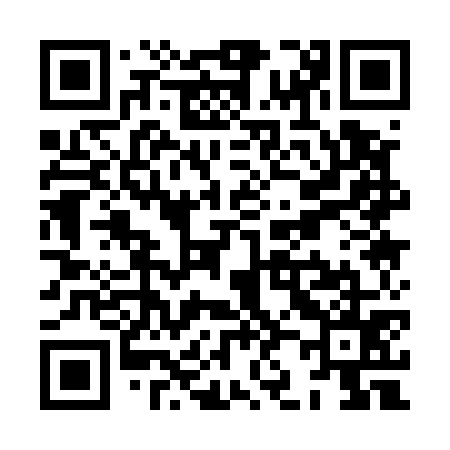QR code for XJ1575