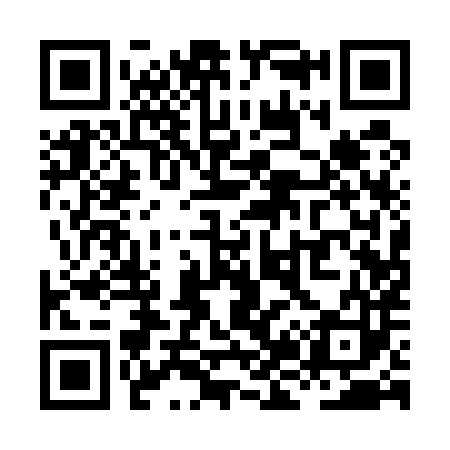 QR code for XJ1583