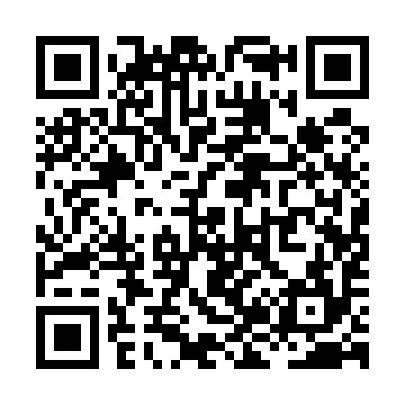 QR code for XJ1594