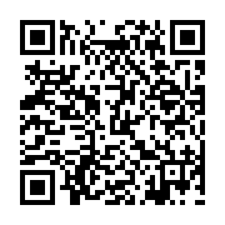 QR code for XJ1596