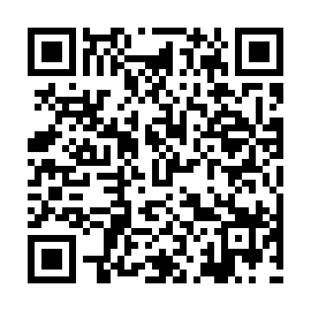 QR code for XJ1599