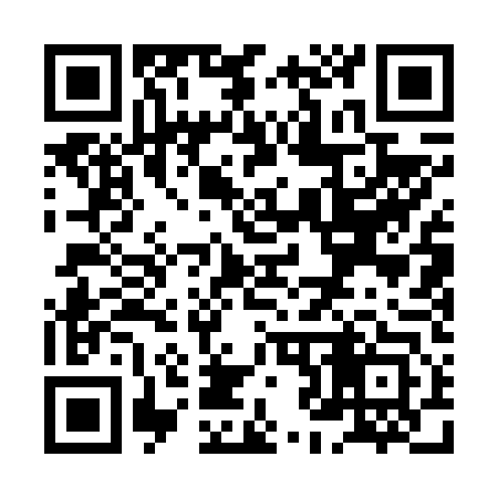 QR code for XJ1643