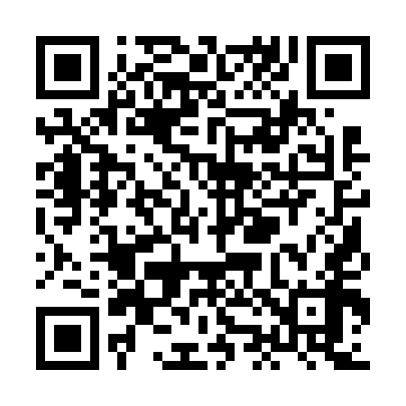 QR code for XJ1658