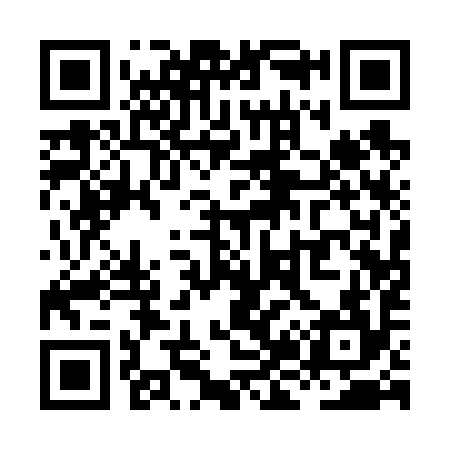 QR code for XJ1694