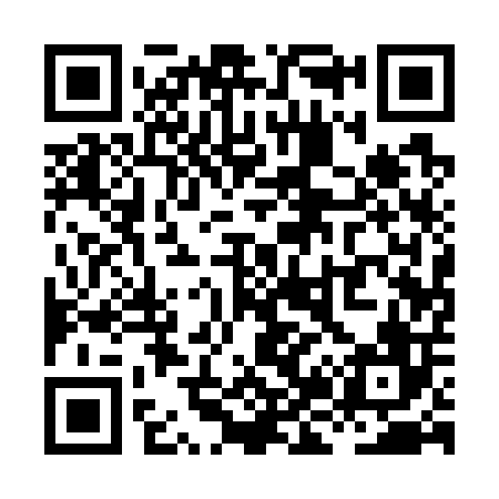 QR code for XJ1706