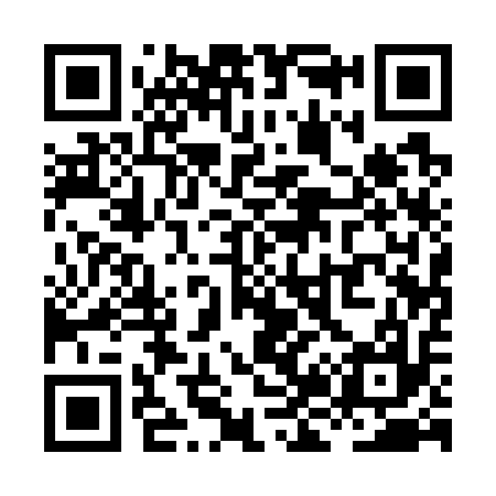 QR code for XJ1717