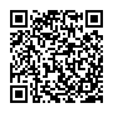 QR code for XJ1744