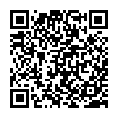 QR code for XJ1880